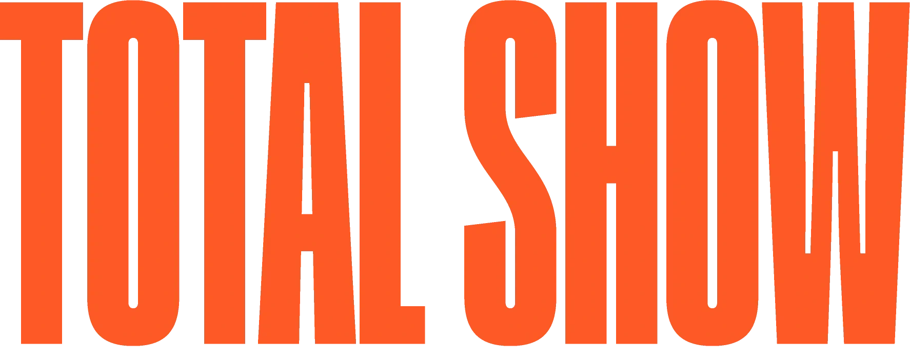 Total Show